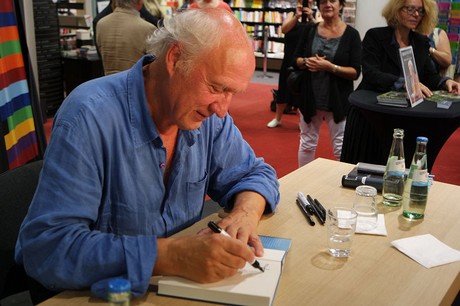 Herman van Veen